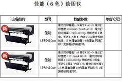 万泰信息技术有限责任公司