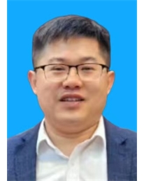 副会长 张伟